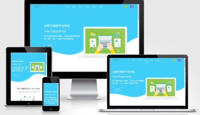 PHP个人即时到账收款平台源码 集成码支付微支付 微信支付宝QQ支付接口