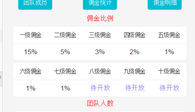H5最新士兵扫雷搭建视频教程