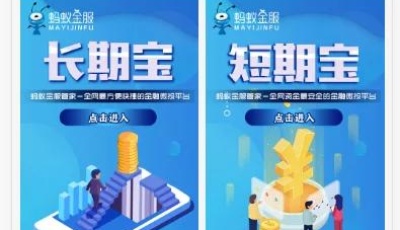 2021年最新28二开蚂蚁金服全新UI源码/独立代理系统