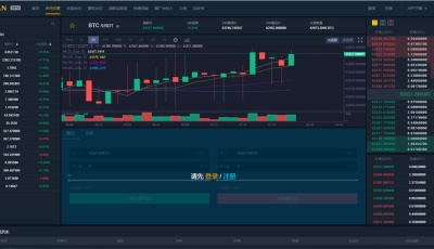 国际运营版Java区块链交易所源码币币+法币+永续+期权