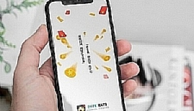 价值10W的原生开发红包宠物模式区块链数字交易所电商商城一体化原生APP系统