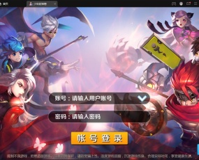 封神题材闯关手游【少年封神榜】12月Linux手工服务端+GM授权后台+运营后台+安卓苹果双端
