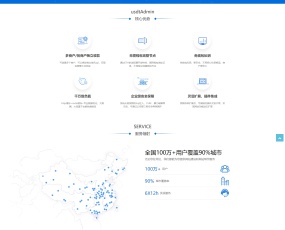 USDT跑分源码TRC20协议ERC20协议监听自动回调usdt支付系统源码带三级分销