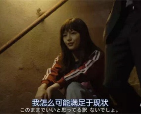 电商菜鸟几个月的从业感悟