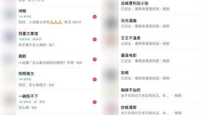 通过抖音seo操作知乎推文小说项目精准引流1000粉