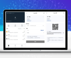TRC20-USDT TRX/USDT钱包|OTC承兑系统|TRC20支付系统