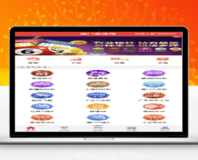 二开彩票源码/前端uniapp+完整数据+新UI+全部私彩+控制彩种+定制开发+完美运行