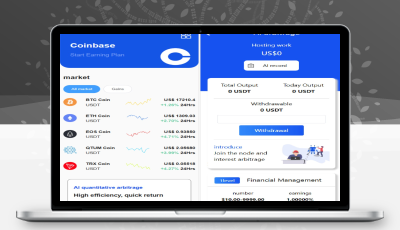Dapp交易所盗u源码/理财量化质押源码/多语言/uniapp/多功能源码/K线价格/自带提币