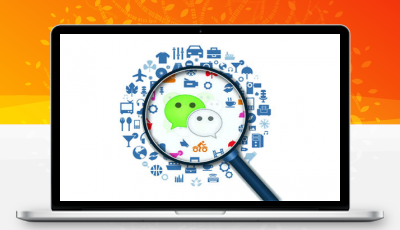 小白搬运副业项目,结合本地运营月入过万