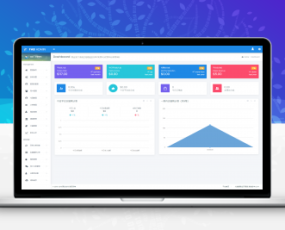 2022年9月最新四方支付系统新增USDT支付通道自动监听秒回调带USDT自动归集api下发USDT提现修复回调漏洞XSS漏洞
