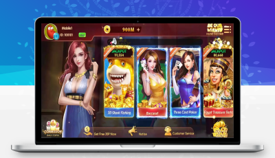 网狐U3D国际版完整组件32国语言