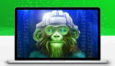 解决客户端提示此应用专为旧版Android打造