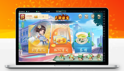 最新量推3/N代推广/全游戏