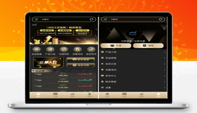运营BTC/USDT/28伪交易所!