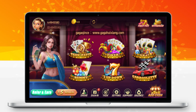 海外印度英语双语言版棋牌游戏组件Trip